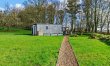 1 Bed in South Molton 4