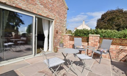 1 Bed in Northallerton 1