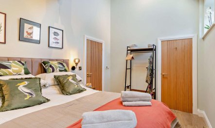 1 Bed in Northallerton 4