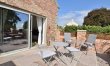 1 Bed in Northallerton 1