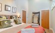 1 Bed in Northallerton 4