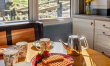 1 Bed in South Molton 5