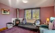 1 Bed in South Molton 8