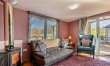 1 Bed in South Molton 2