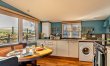 1 Bed in South Molton 7