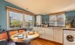 1 Bed in South Molton 3