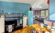 1 Bed in South Molton 6