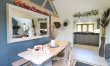Ladycroft Barn 4