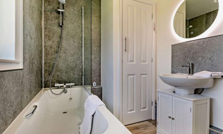 3 Bed in Bude 9