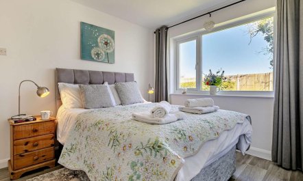 3 Bed in Bude 5