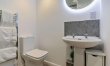 3 Bed in Bude 8