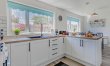 3 Bed in Bude 3