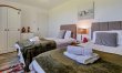 3 Bed in Bude 6