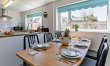 3 Bed in Bude 4