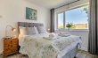 3 Bed in Bude 5