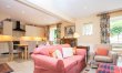 4 Bed in Bridport 3