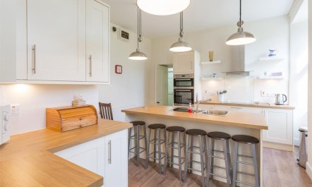 4 Bed in Kingussie 1