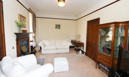 4 Bed in Kingussie 8
