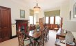 4 Bed in Kingussie 6