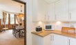 4 Bed in Kingussie 4