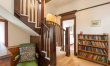 4 Bed in Kingussie 9