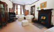 4 Bed in Kingussie 7