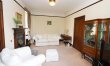 4 Bed in Kingussie 8
