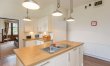 4 Bed in Kingussie 3