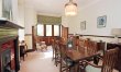 4 Bed in Kingussie 5