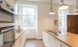 4 Bed in Kingussie 2