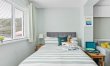 1 Bed in Brixham 5