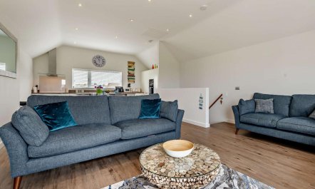 3 Bed in Westward Ho! 2