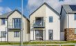 3 Bed in Westward Ho! 4
