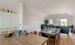 3 Bed in Westward Ho! 5