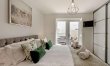 3 Bed in Westward Ho! 7