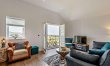 3 Bed in Westward Ho! 3