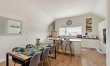 3 Bed in Westward Ho! 4