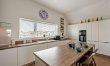 3 Bed in Westward Ho! 6