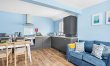 2 Bed in Brixham 6