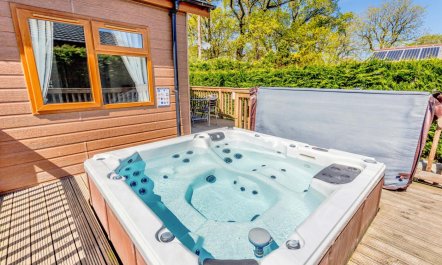2 Bed in Okehampton 1