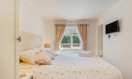 2 Bed in Okehampton 7
