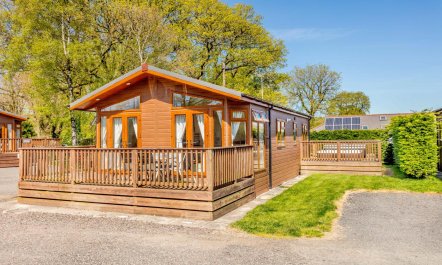 2 Bed in Okehampton