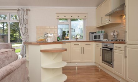 2 Bed in Okehampton 8