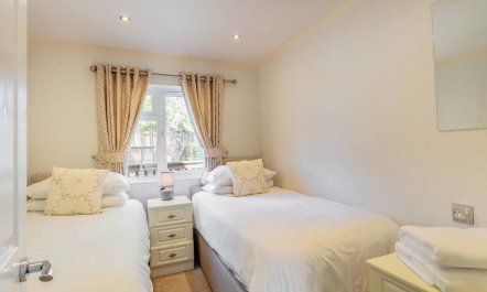 2 Bed in Okehampton 8