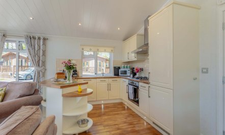 2 Bed in Okehampton 5