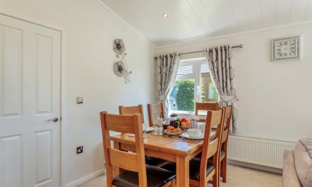 2 Bed in Okehampton 6