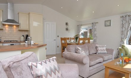 2 Bed in Okehampton 6