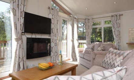 2 Bed in Okehampton 3