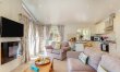 2 Bed in Okehampton 4