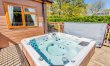 2 Bed in Okehampton 1